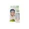 Generic-CK439 Parley No-Marks Anti-Marks Cream with Fruit Extracts