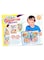 Generic - Mushroom Butyl Puzzle Educational Toys