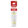 Canon GI-41 Original Ink Bottle Yellow