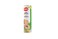 ROBERT CHICKEN LUNCHEON MEAT HOT SPICED 850G