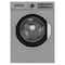 Hoover Front Loading Washing Machine 7kg HWM-V712-S Silver