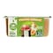 Carrefour Apple Apricot Fruit Compote 100g x Pack of 4
