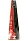 Generic Stainless Steel Knife Sharpener Round 12 Inch