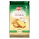 Tiffany Whole Wheat Rusk Toast, 335g