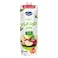 Ocean Spray Cranberry Apple Mixed Fruit Drink 1L