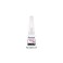Flormar Nail Enamel 400 Bright White