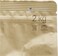 Royal Canin FBN Sphynx 2 kg Feline Breed Nutrition Cat Food
