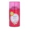 Air Way Automatic Spray Machine Refill Cherry Blossom 250 ml