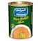 Almarai Pure Butter Ghee 800g