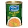 Almarai Pure Butter Ghee, 800g