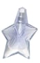 Thierry Mugler Angel Sunessence Eau De Toilette 50ml