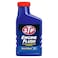 STP Engine Flush Clear 450ml