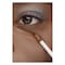 Maybelline Superstay Active Wear 30H Correcteur Concealer 10ml 45 Tan