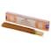 Satya Nag Champa Greetins Incense Sticks 15 g