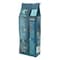 Carrefour Costa Rica Pure Arabica Ground Coffee 250g