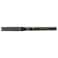 Pilot V7 Hi-Tecpoint BX-V7 Roller Ball Pen, 0.7mm, Black