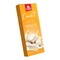 Corona Couverture White Chocolate for Cooking - 150 gram