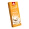 Corona Couverture White Chocolate for Cooking - 150 gram