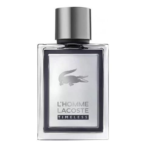 Pour Elle Lacoste Essential Fragrantica Lacoste Essential
