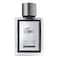 Lacoste L'Homme Time Lease perfume for men 100 ml