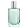 Davidoff Run Wild Eau De Parfum 100ml