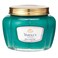Yardley Hand Cream Brilliantine 80g