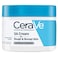 CeraVe SA Cream 12 Ounce Renewing Salicylic Acid Body Cream for Rough and Bumpy Skin Fragrance Free