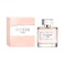 Guess 1981 Eau De Toilette Pink 100ml