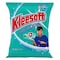 KLEESOFT ANTI-BACTERIAL 500G