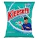 KLEESOFT ANTI-BACTERIAL 500G