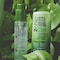Giovanni 2Chic Ultra-Moist Dual Action Protective Leave-In Spray, 4 Oz. - Protects From Heat Styling Breakage, Avocado &amp; Olive Oil, Aloe Vera, Shea Butter, Botanical Extracts, No Parabens, Color Safe