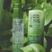 Giovanni 2Chic Ultra-Moist Dual Action Protective Leave-In Spray, 4 Oz. - Protects From Heat Styling Breakage, Avocado &amp; Olive Oil, Aloe Vera, Shea Butter, Botanical Extracts, No Parabens, Color Safe