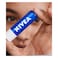 Nivea Lip Balm Classic Essential4.8G