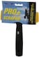 Ettore 31044 Pro Scraper, 6-Inch