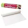 Non Stick Baking Paper Roll 5M