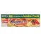 Crispo Spaghetti 900g