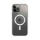 Apple iPhone 13 Pro Max Clear Case MM313ZM/A With MagSafe 