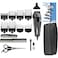 Wahl Clipper Wahl Sure Cut Clipper Kit, 79449-200