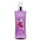 Body Fantasies Body Spray, Jasmine Cherry Blossom, 236ml