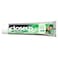Close-Up Green Menthol Toothpaste - 100 Ml