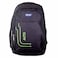 Veda School Bag Bgs77-04 Assorted