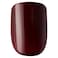Kiss Impress Press-On Manicure False Nails 83781 Short No Other 30 PCS