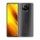 Xiaomi Poco X3 Pro Dual SIM 6GB RAM 128 GB ROM 4G Metal Bronze