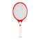 lavish Super quality electronic fly killer swatter battery mosquito killer bat with light Assorted 1 Unit