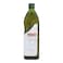 Mueloliva Pomace Pomace Olive Oil 1 lt