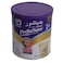 Pediasure Complete 1+ Baby Milk Powder Vanilla Flavor 400g