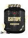مكمل غذائي - ايزوتوب 100٪ بروتين مصل اللبن المعزول - فانيليا - (71 حصة)