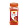 Eastern Hottest Chilli Powder 180g