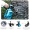 lavish Watering Can Pot Garden Plants Flower Watering Kettle Sprinkling Pot