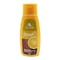 Alana Vitamin C Lotion Cocoa Butter 200ml